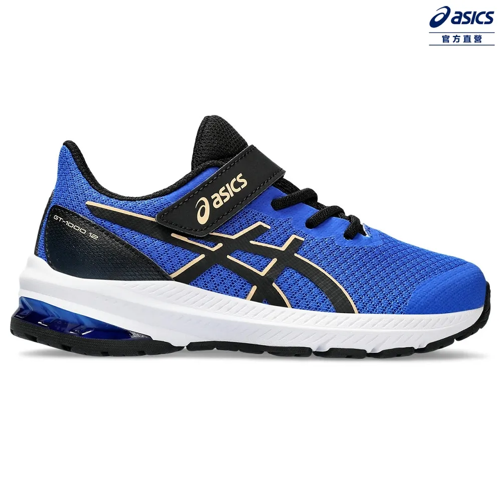 GT-1000 12 PS 中童  運動鞋 1014A295-402 歷史價格詳細信息