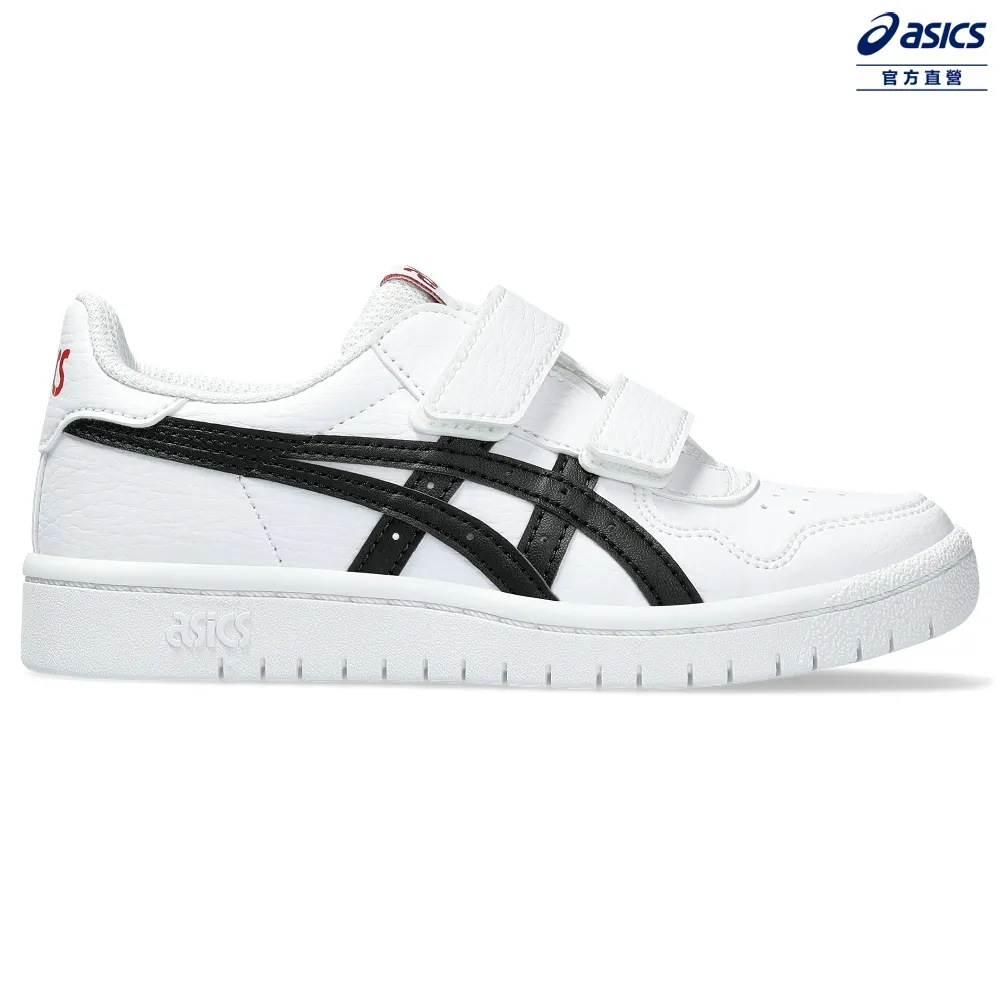 【asics 亞瑟士】SPS LOGO SS TEE 男女中性款 短袖上衣(2203A209-100) 歷史價格詳細信息