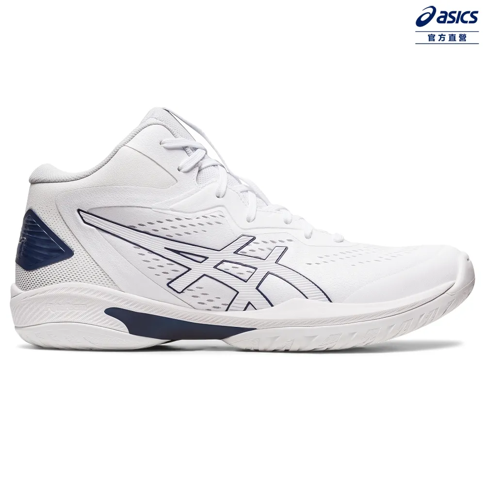 Asics Gelhoop V15 [1063A063-102] 男 籃球鞋 運動 球鞋 緩震 透氣 支撐 亞瑟士 白 歷史價格詳細信息