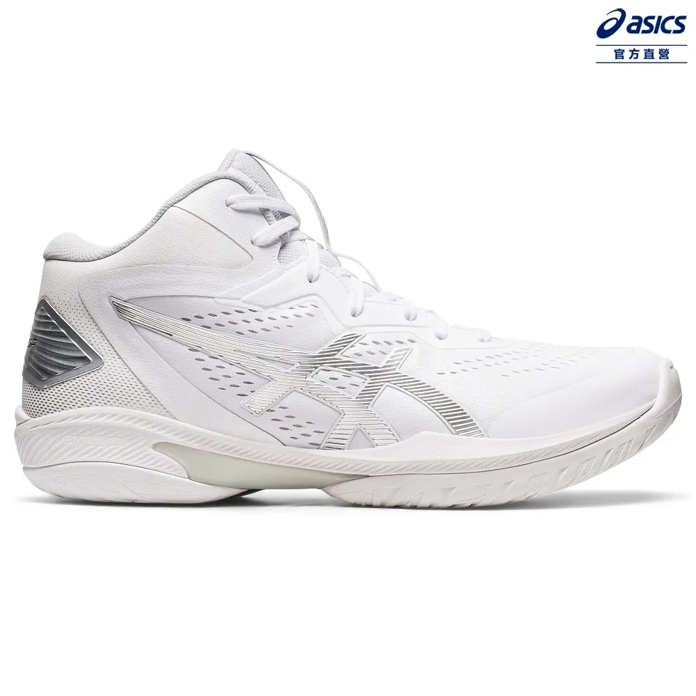 Asics Gelhoop V15 [1063A062-001] 男女 籃球鞋 運動 寬楦 訓練 穩定 緩震 靈活 黑 歷史價格詳細信息