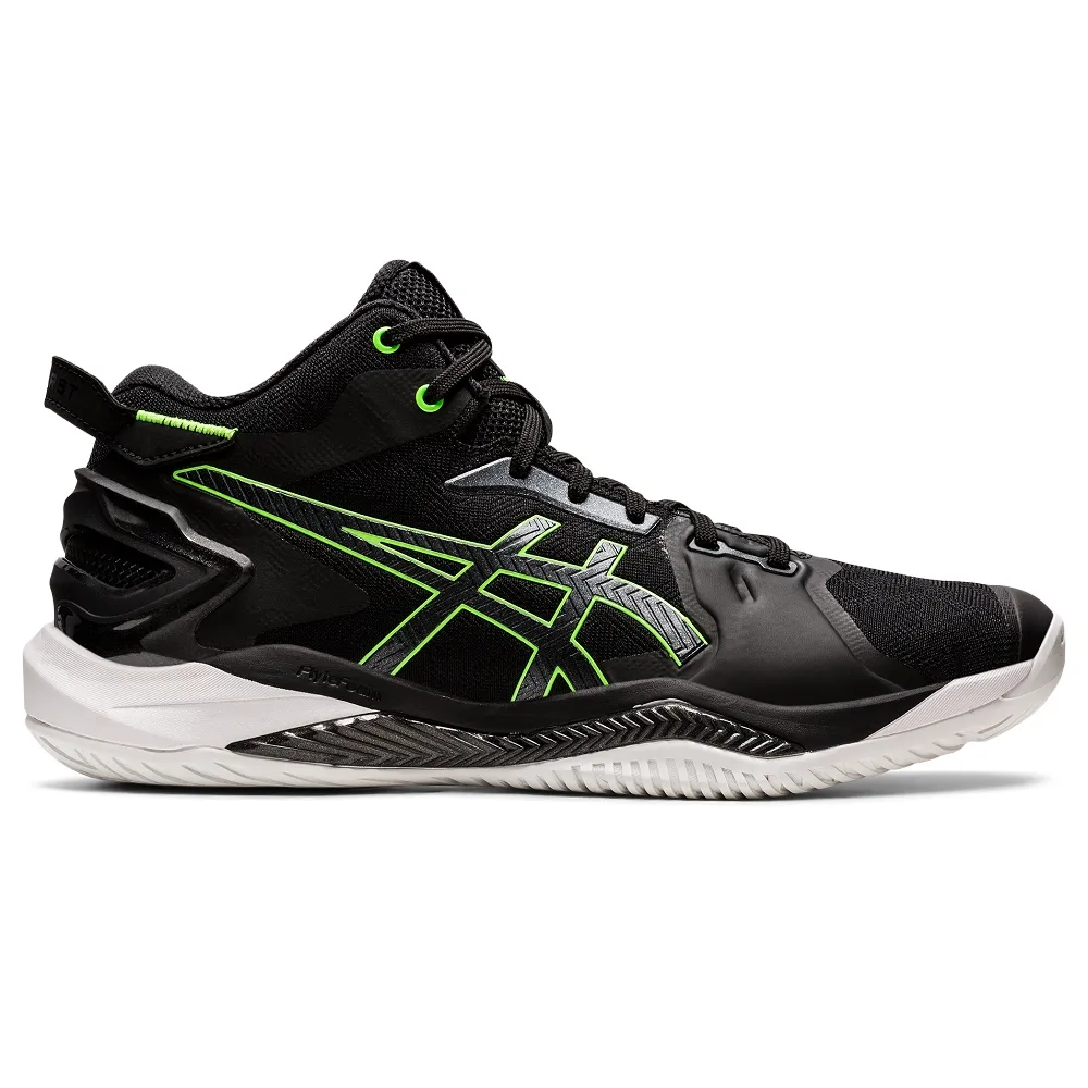 ASICS GELBURST 26 籃球鞋 1063A047-101 男生 籃球鞋 台灣公司貨 歷史價格詳細信息