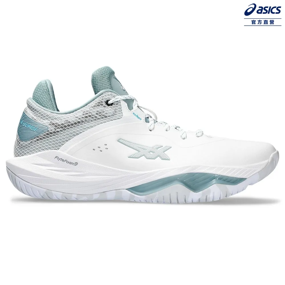 籃球鞋 Nova Surge Low 男鞋 黑 白 低筒 盧峻翔 運動鞋 1061A043001 歷史價格詳細信息