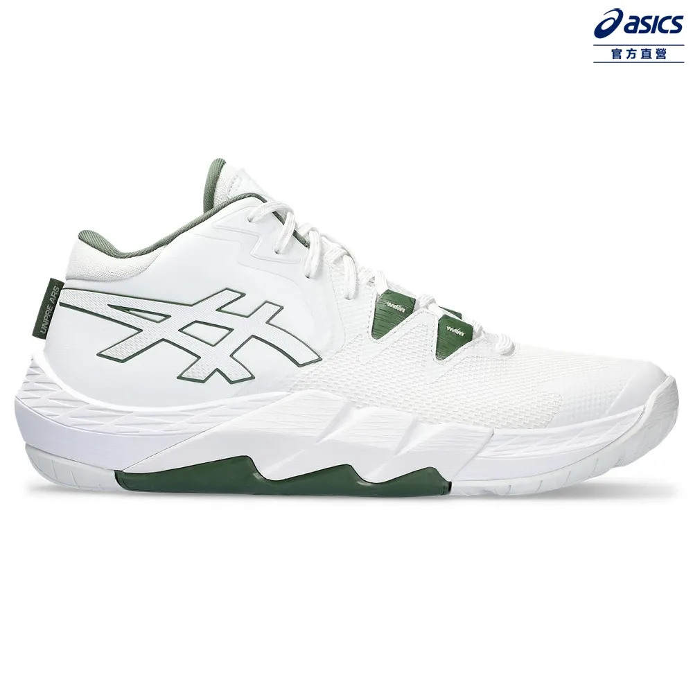 ars樂克斯sg17電吉他高檔碳烤楓木圓品絲電吉他初學者異形吉他 歷史價格詳細信息