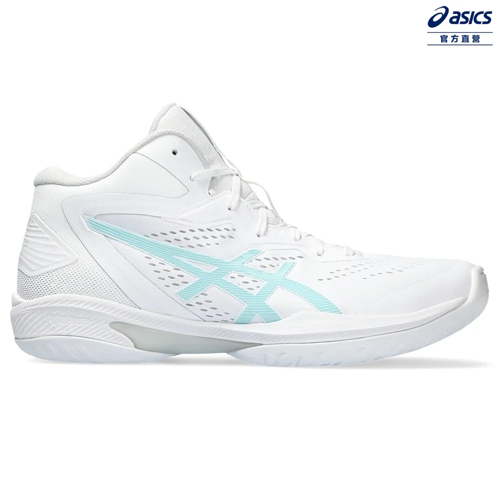 ASICS 亞瑟士 GELHOOP V15 男女中性款  籃球鞋 1063A063-104 歷史價格詳細信息