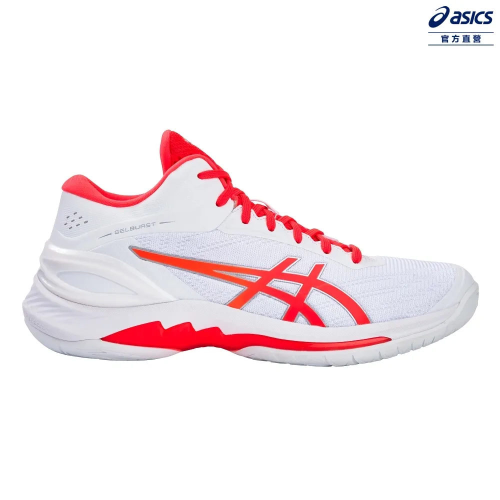 asics GELBURST 28  籃球鞋  1063A089-701   定價 4780  超商取貨付款免運費十 歷史價格詳細信息