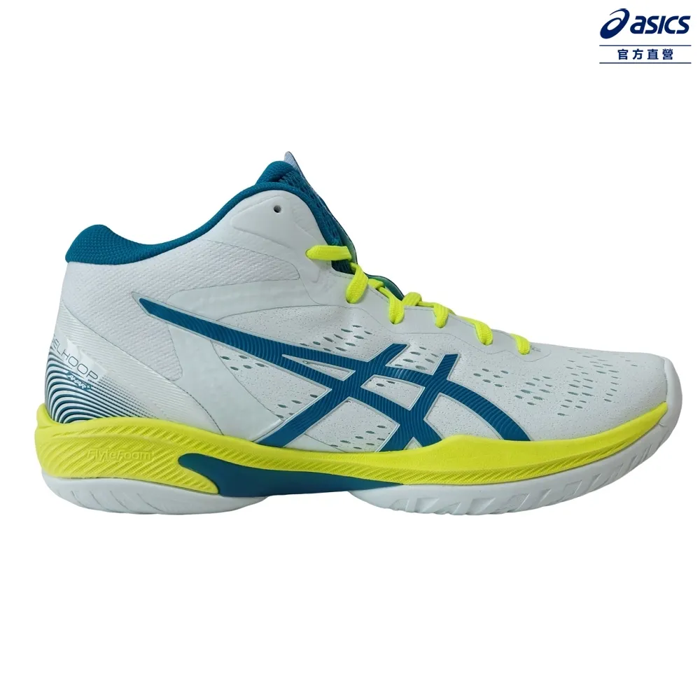 Asics 亞瑟士 籃球鞋 GELHoop V16 S 男鞋 女鞋 紫 白 輕量 緩衝 高耐磨版本 運動鞋 1063A086500 歷史價格詳細信息