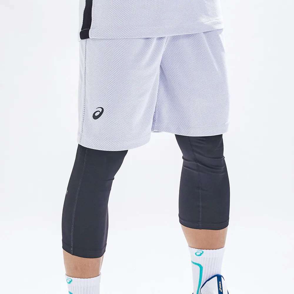 ASICS 亞瑟士 籃球背心 男女中性款 籃球上衣 2063A364-100 歷史價格詳細信息