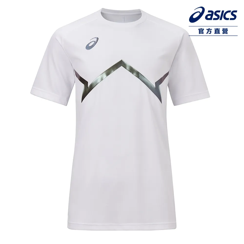 Asics 亞瑟士 籃球上衣 Basketball Shirts 男款 綠 黃 吸濕 快乾 運動 長袖 亞瑟士 2063A331300 歷史價格詳細信息