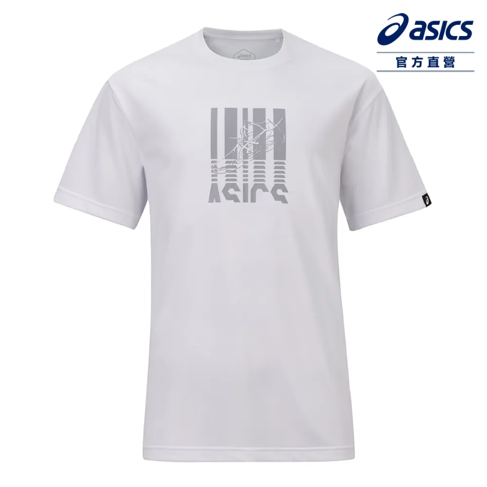 Asics 亞瑟士 籃球上衣 Basketball Shirts 男款 綠 黃 吸濕 快乾 運動 長袖 亞瑟士 2063A331300 歷史價格詳細信息
