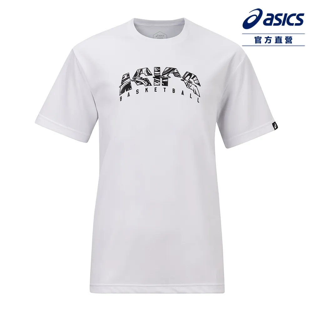 Asics 亞瑟士 籃球上衣 Basketball Shirts 男款 綠 黃 吸濕 快乾 運動 長袖 亞瑟士 2063A331300 歷史價格詳細信息