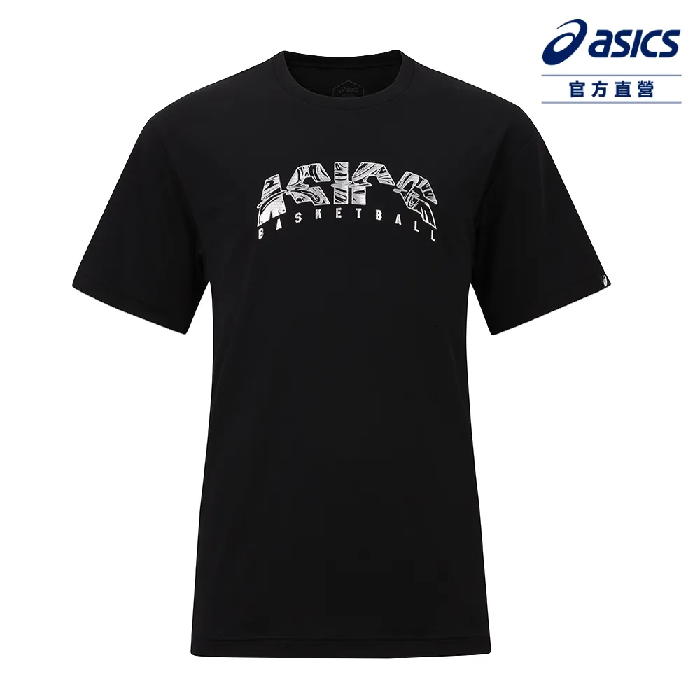 Asics 亞瑟士 籃球上衣 Basketball Shirts 男款 綠 黃 吸濕 快乾 運動 長袖 亞瑟士 2063A331300 歷史價格詳細信息