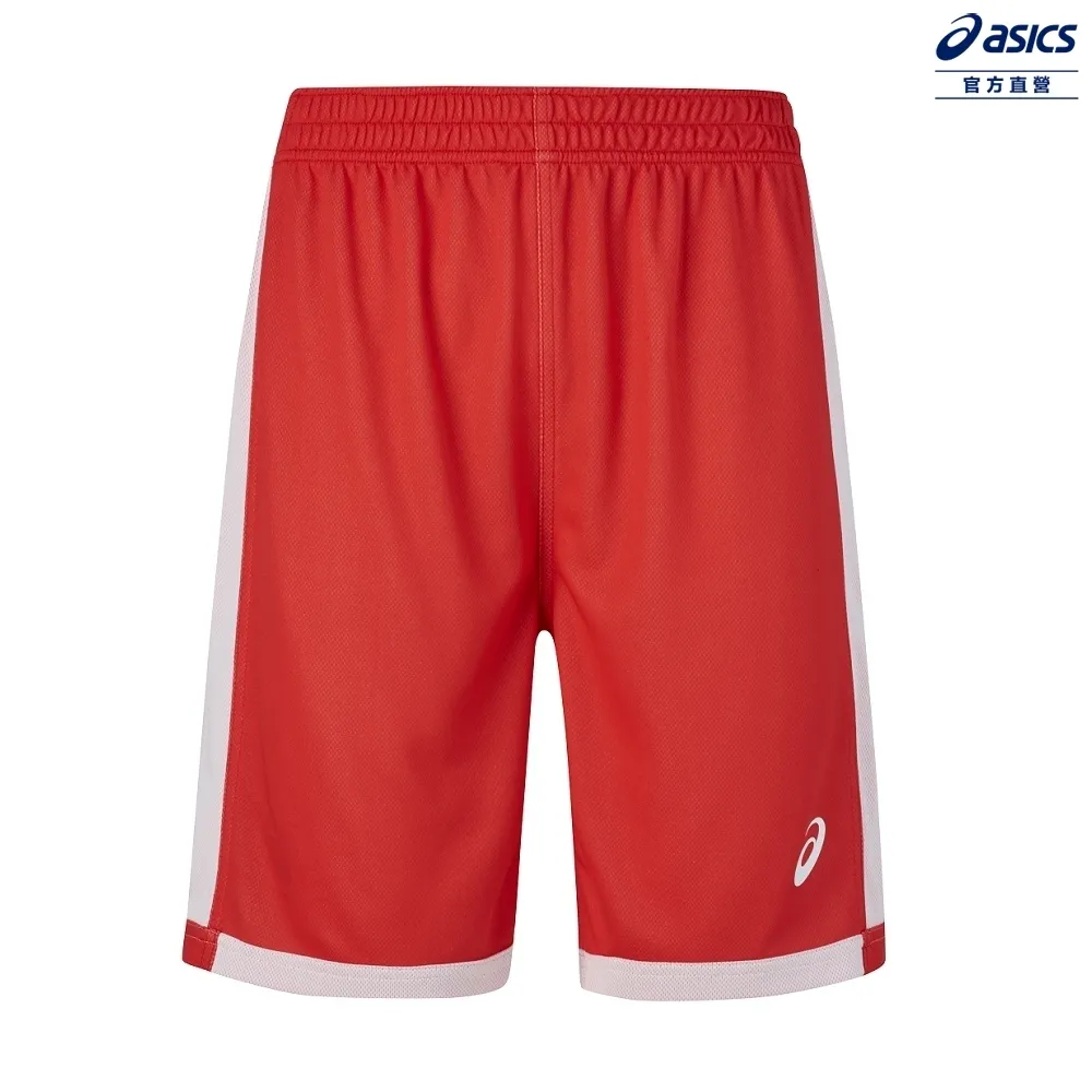 款籃球褲 經典款運動褲 籃球褲 超輕量透氣球褲 運動褲 運動短褲 菁英款 Kobe球褲 籃球運動褲 歷史價格詳細信息