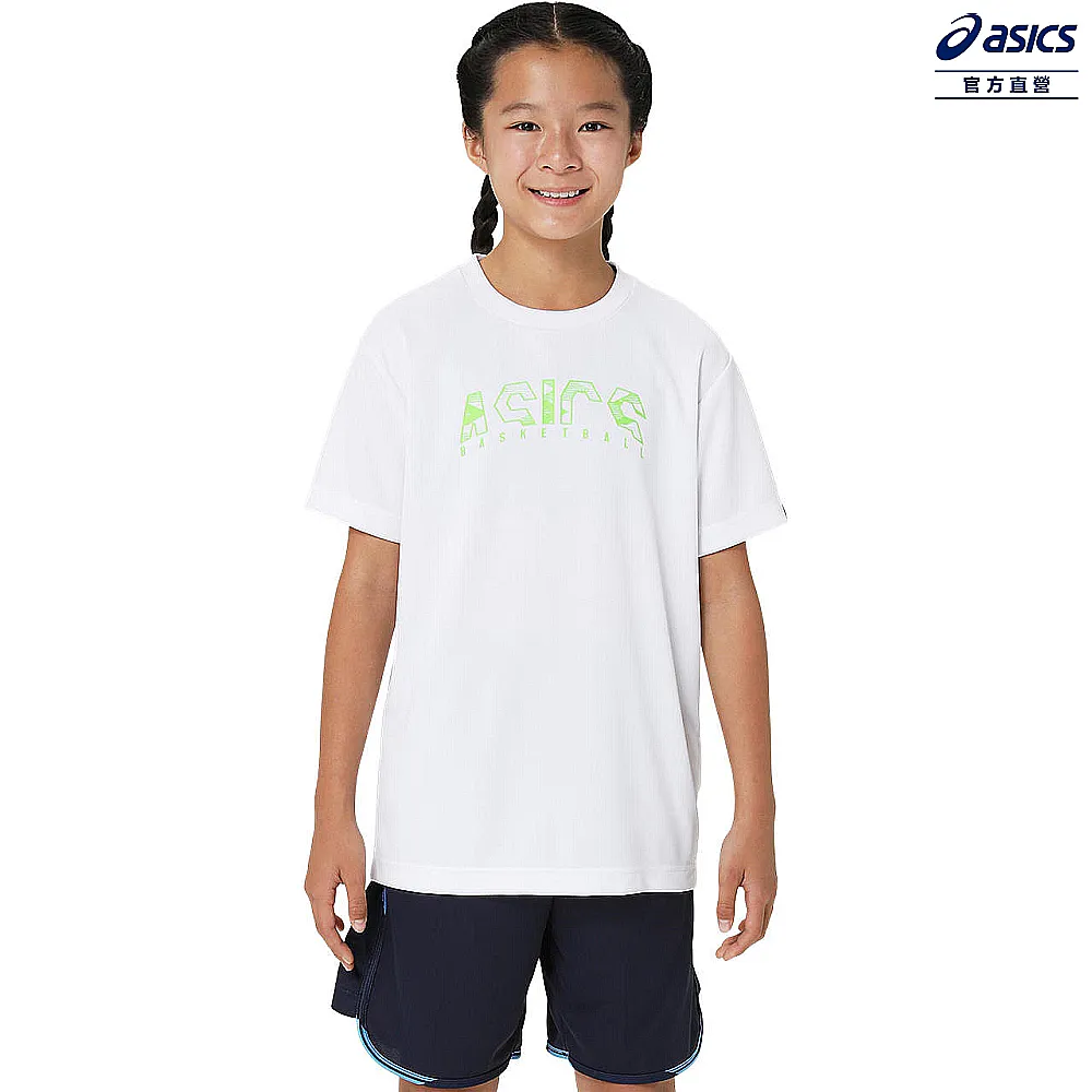 ASICS兒童籃球鞋 NOVA SURGE GS 高筒童籃球鞋 避震緩衝籃球鞋 耐磨大童籃球鞋 訓練包覆 F9145 歷史價格詳細信息