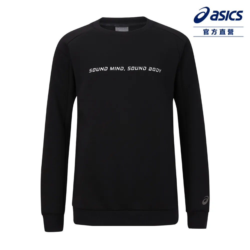 【asics 亞瑟士】長袖上衣 男款  訓練 上衣(2031E445-001) 歷史價格詳細信息