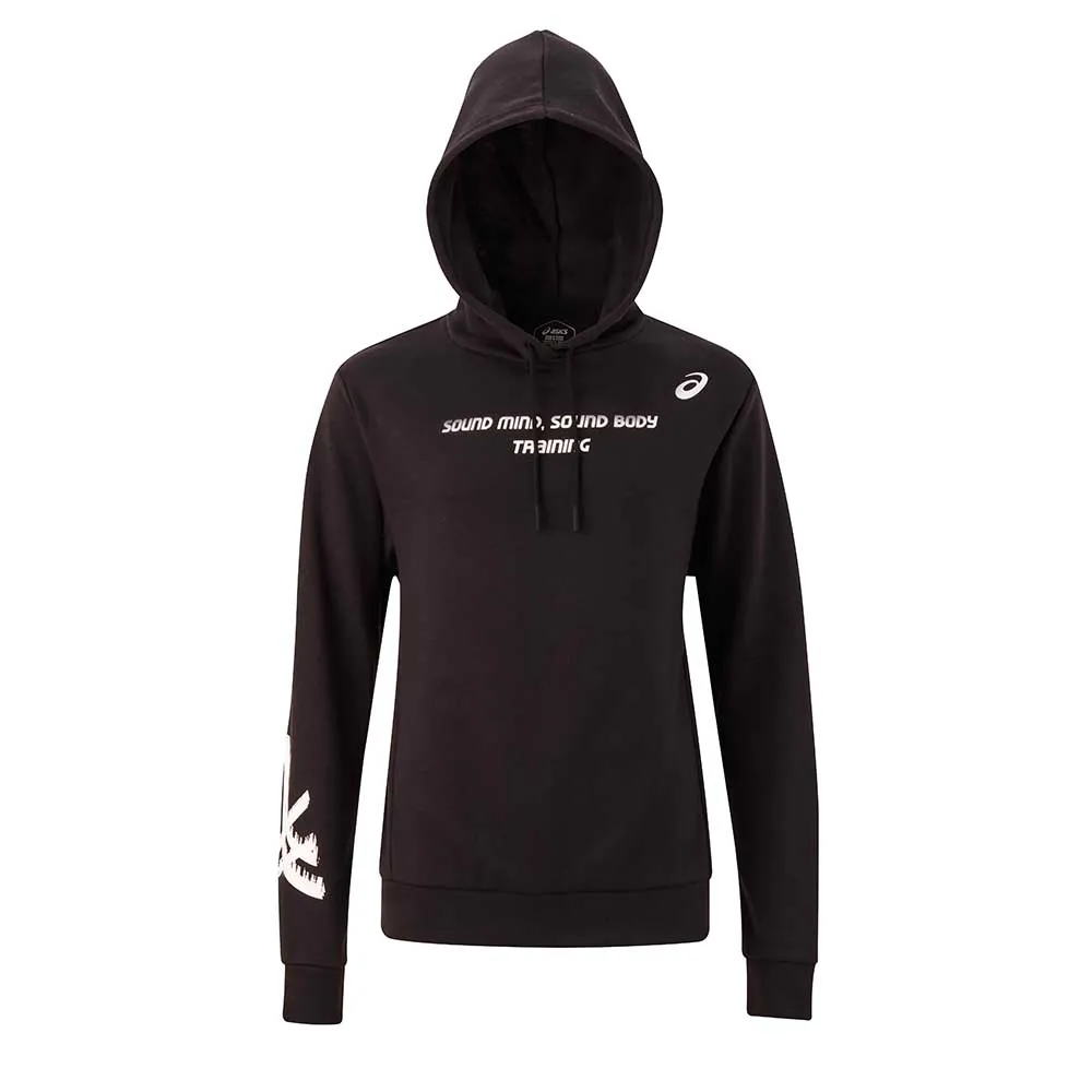 【B279】明星同款帽子男夏天韓版鴨舌帽百搭太陽防曬帽女遮陽帽休閑棒球帽 歷史價格詳細信息