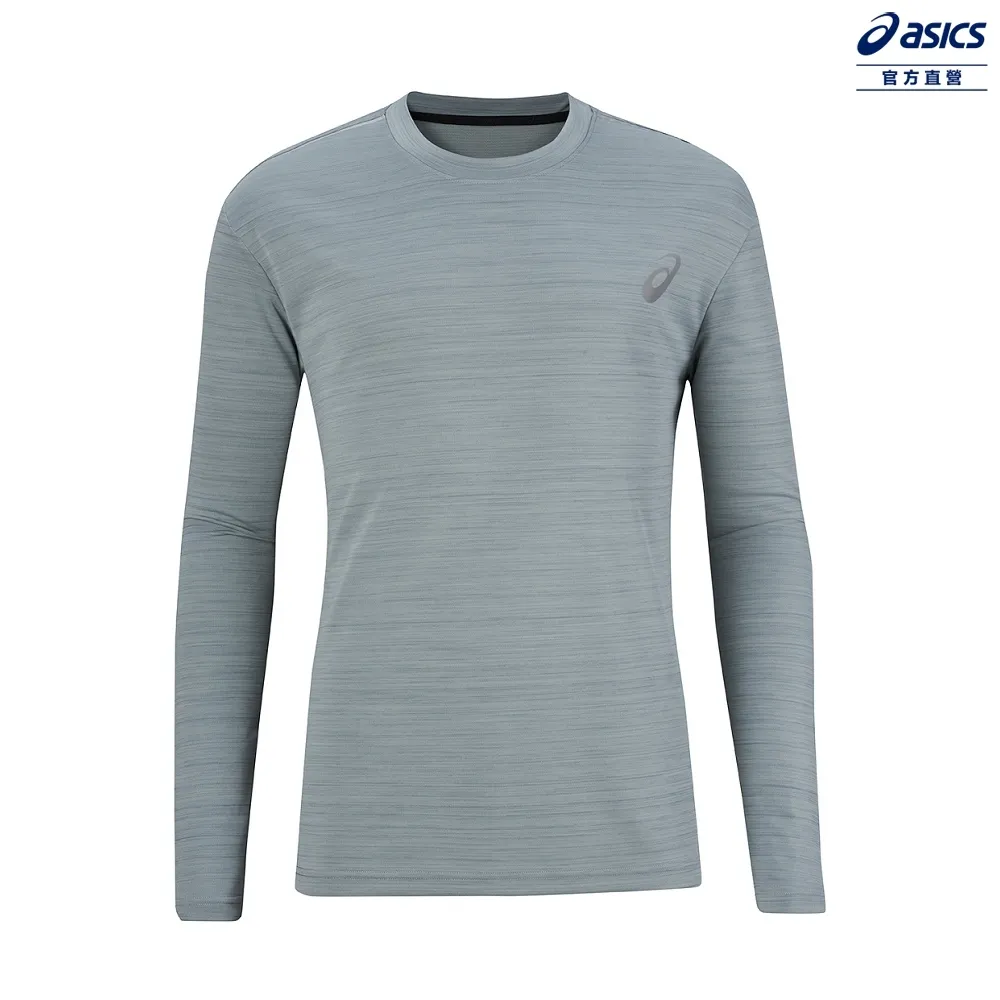 長袖上衣 男女中性款  訓練 上衣 K32007-401 歷史價格詳細信息