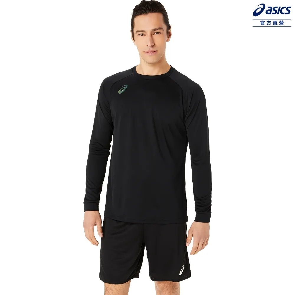 A351- 鐵塔用工作台(輕量型) KM-45K 歷史價格詳細信息