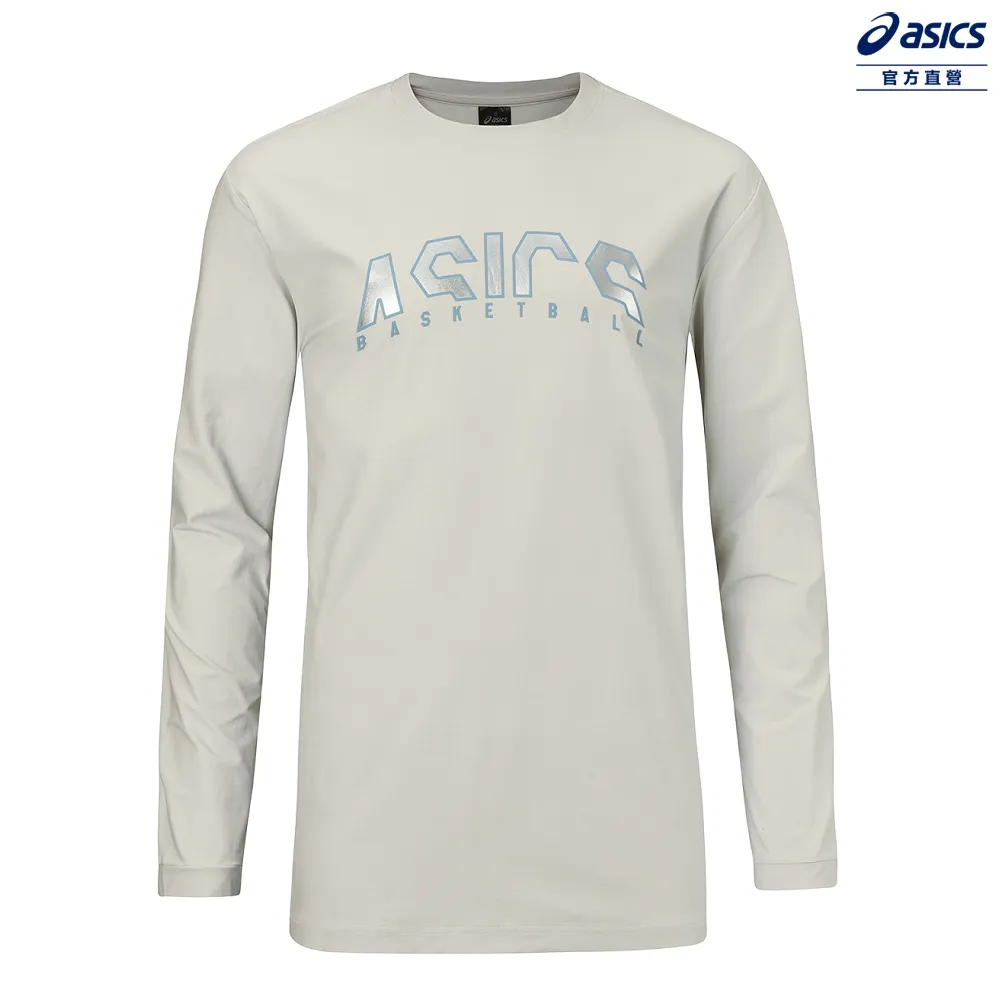 長袖上衣 男女中性款  籃球 上衣 2063A330-100 歷史價格詳細信息