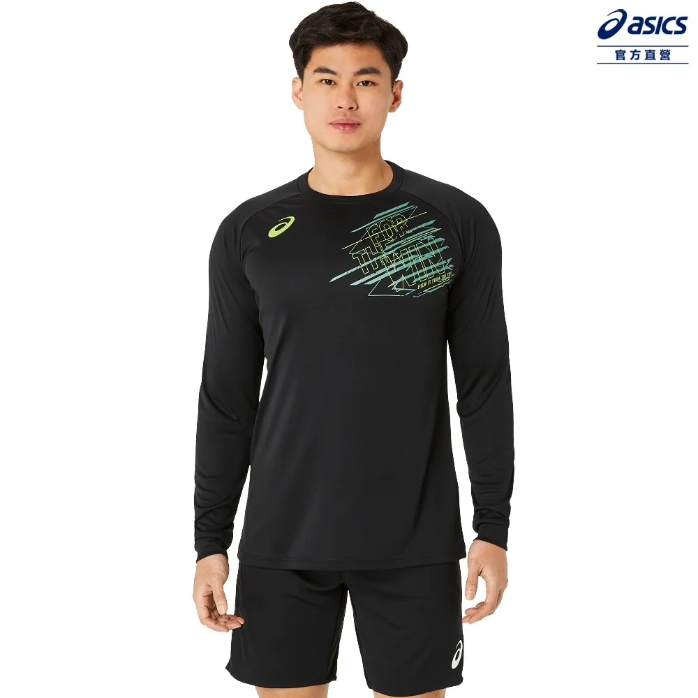 Asics 亞瑟士 日本限定 男白色防風防潑水跑步運動風衣外套衝鋒衣 日系品牌慢跑馬拉松訓練重訓健身穿搭百搭基本款 XL 歷史價格詳細信息