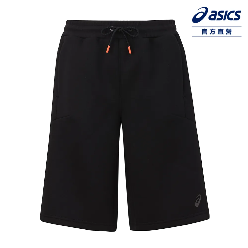 【asics 亞瑟士】針織短褲 男款 訓練 下著(2031E089-001) 歷史價格詳細信息