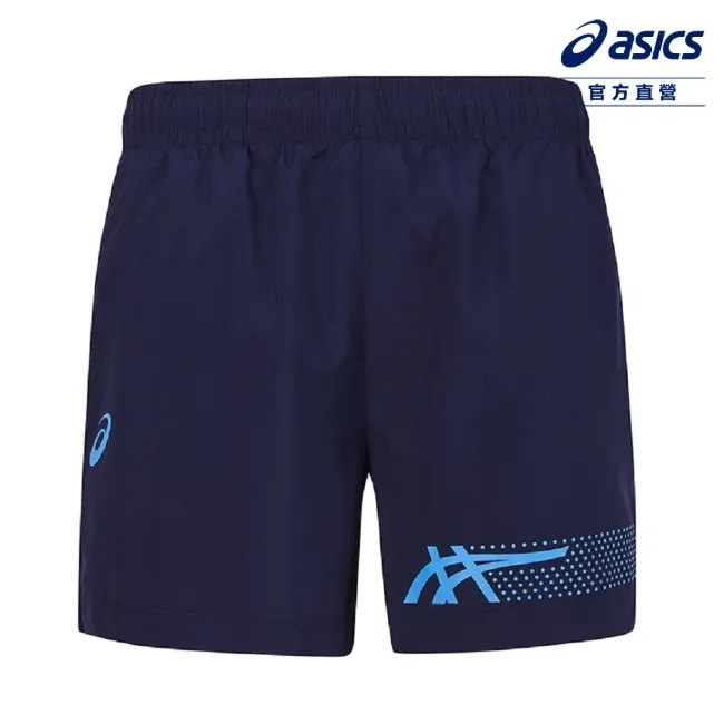 ASICS 亞瑟士 平織短褲 男款 訓練 下著 2031E351-001 歷史價格詳細信息