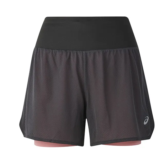 A772 派克 美國製 arrow 黑霧鋼 全金屬鋼珠筆(7成新天頂有企業商標) 歷史價格詳細信息