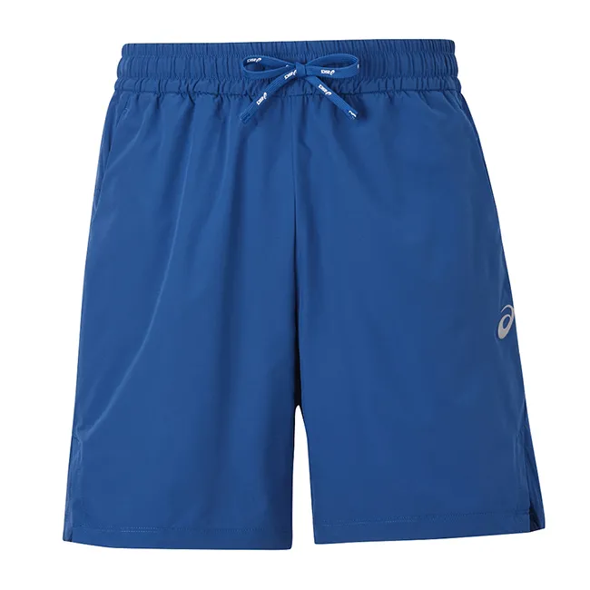 ASICS 亞瑟士 平織短褲 男款 訓練 下著 2031E351-001 歷史價格詳細信息