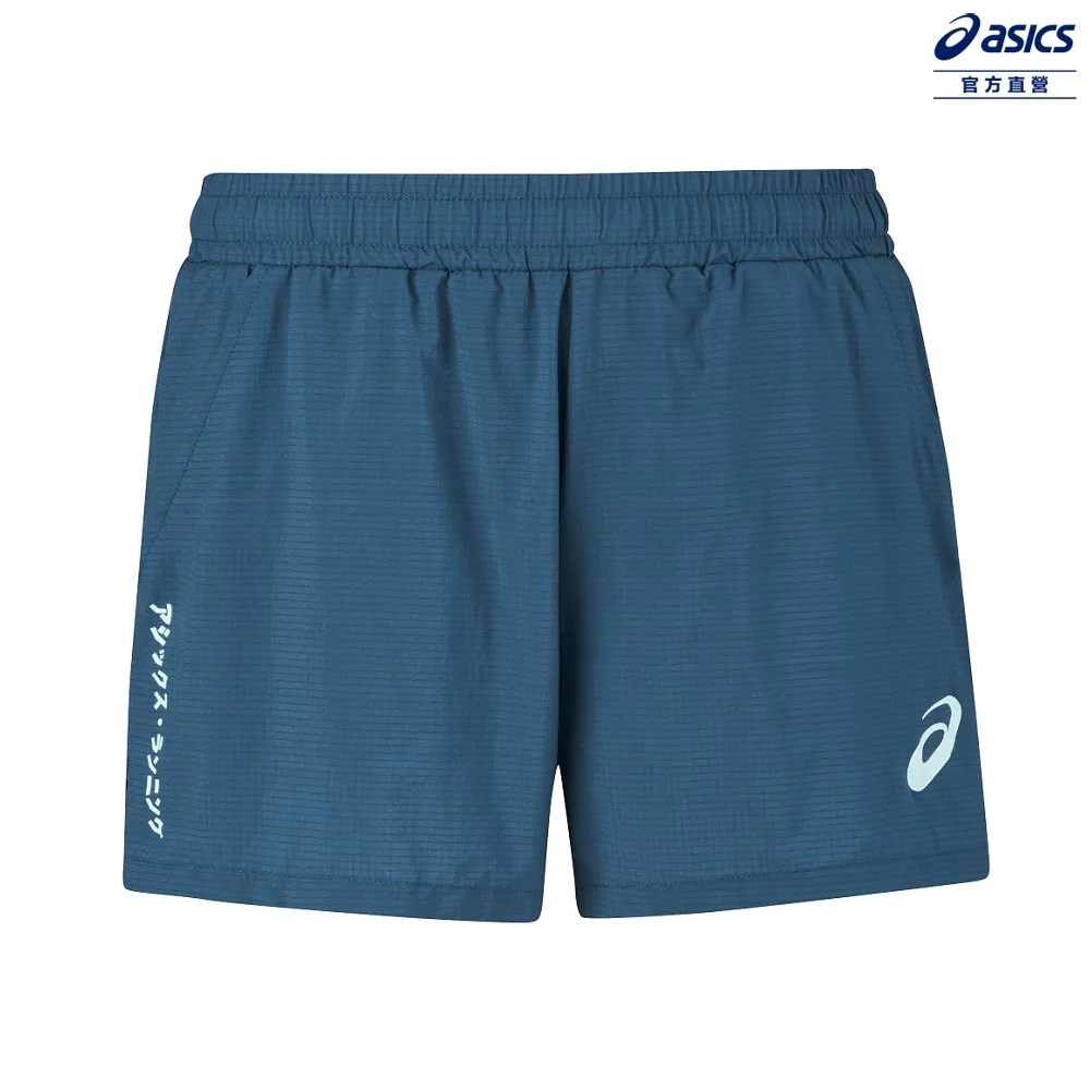 D017 {崙頂傳統原木家具行}~傳統柳安木板凳4.1尺長  硬柳安木 多張有優惠價 直下即可含運 歷史價格詳細信息