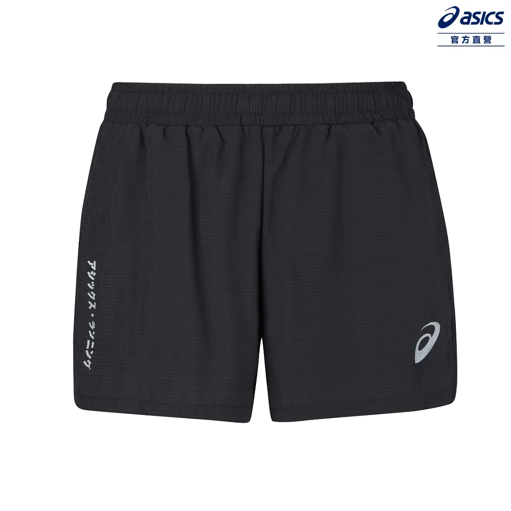 D017 {崙頂傳統原木家具行}~傳統柳安木板凳4.1尺長  硬柳安木 多張有優惠價 直下即可含運 歷史價格詳細信息