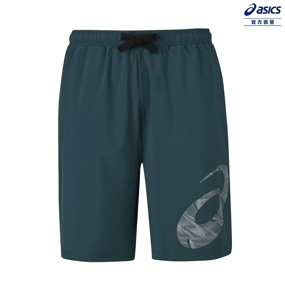 反光平織短褲 男款  跑步 下著 2011D031-001 歷史價格詳細信息