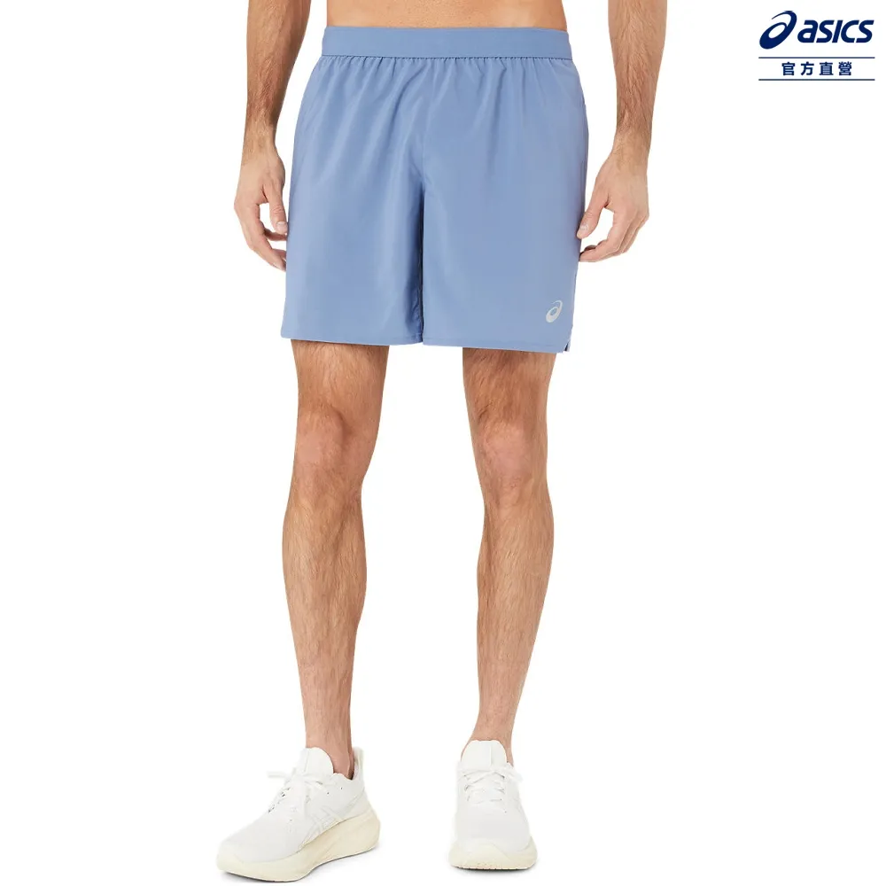 C3 92年春節生肖明信片，一套12張含郵資，先匯款190元 歷史價格詳細信息