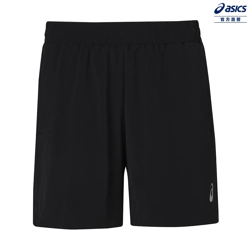 ASICS 亞瑟士 平織短褲 男款 訓練 下著 2031E351-001 歷史價格詳細信息