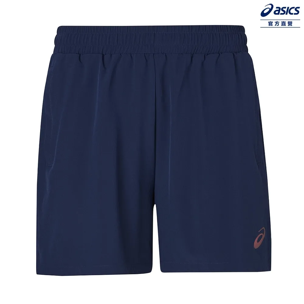 ASICS 亞瑟士 平織短褲 男款 訓練 下著 2031E351-001 歷史價格詳細信息