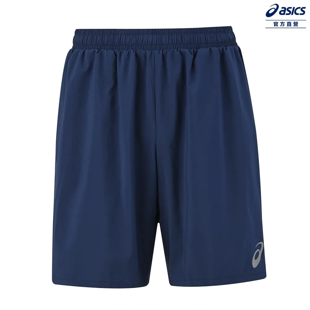 D0799 P9402A PIN Solid State Switch 歷史價格詳細信息