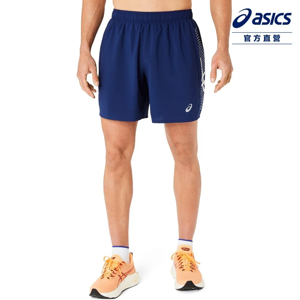 ASICS 亞瑟士 ICON 平織外套 男款 防潑水 海外版 跑步外套 2011C733-401 歷史價格詳細信息