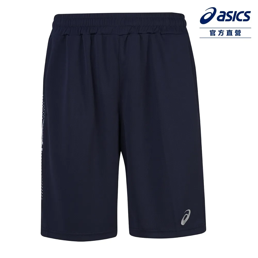 ASICS 亞瑟士 9吋 平織短褲 男女中性款 亞洲版 訓練下著 2033B902-001 歷史價格詳細信息