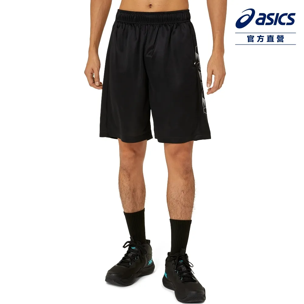 ASICS 亞瑟士 球褲 男女中性款  籃球下著 2063A394-250 歷史價格詳細信息