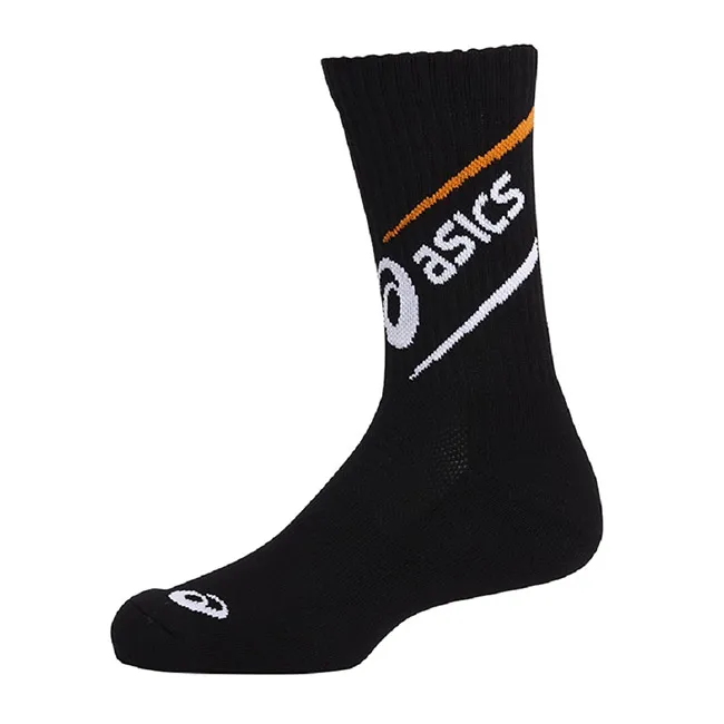 A1226男童日式浴衣褲(衣長48CM)．全新．OSHKOSH B'GOSH 歷史價格詳細信息