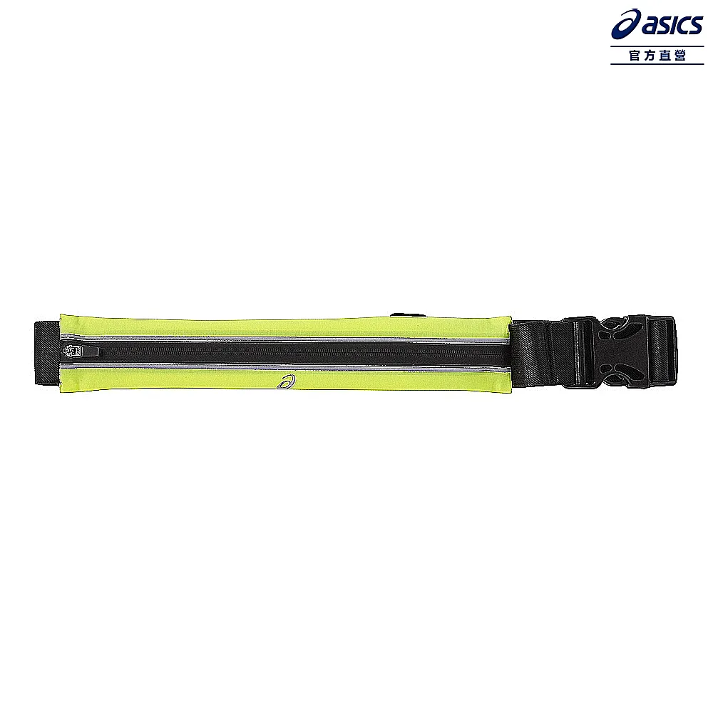 ASICS 亞瑟士 跑步腰包 L 男女中性款 跑步配件 3013A859-004 歷史價格詳細信息