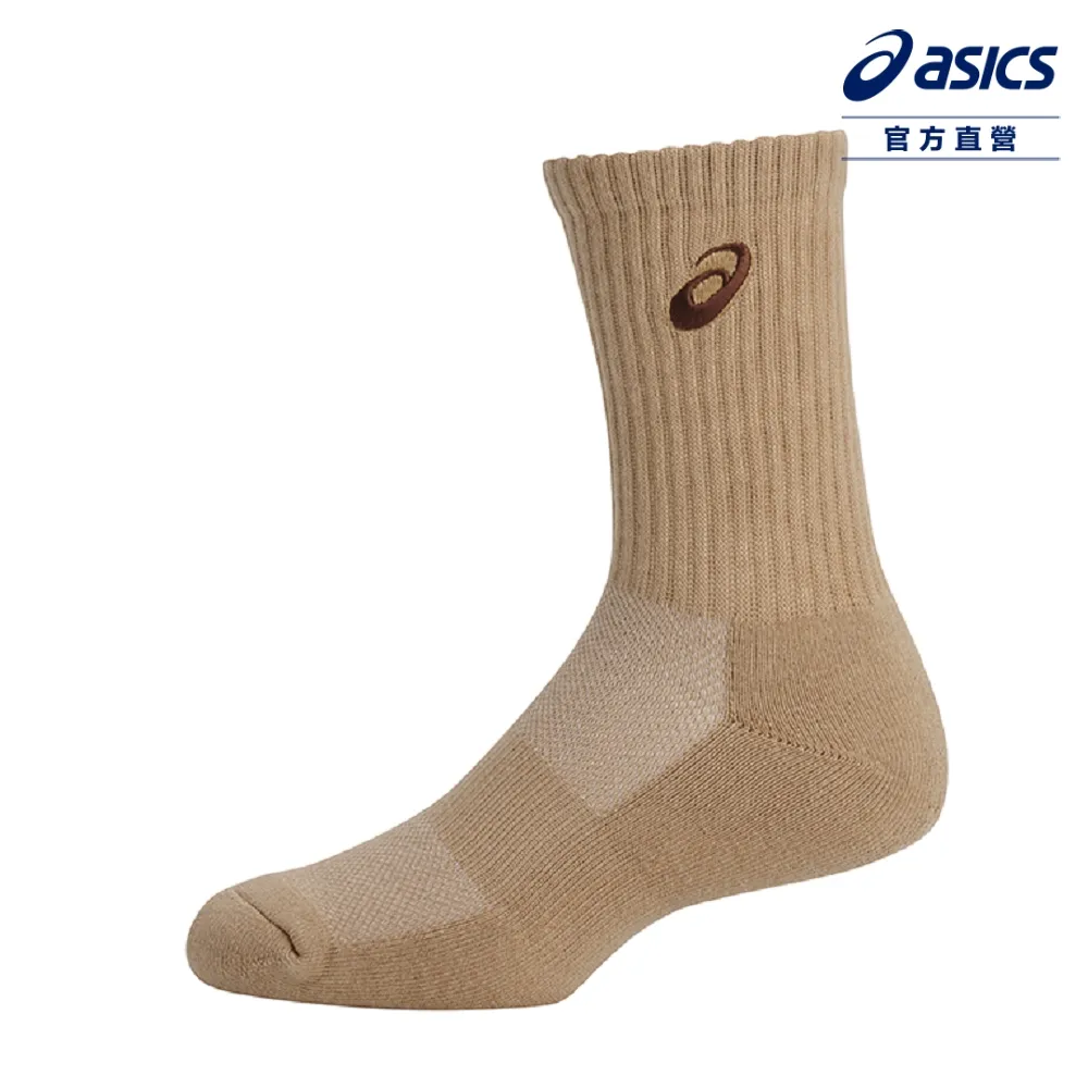 B367．六芒星吊墜項鏈 防過敏 韓版銀飾吊飾 吊墜 吊墬 首飾飾品配件 女飾品 精緻吊墜 項鍊 情人告白 歷史價格詳細信息