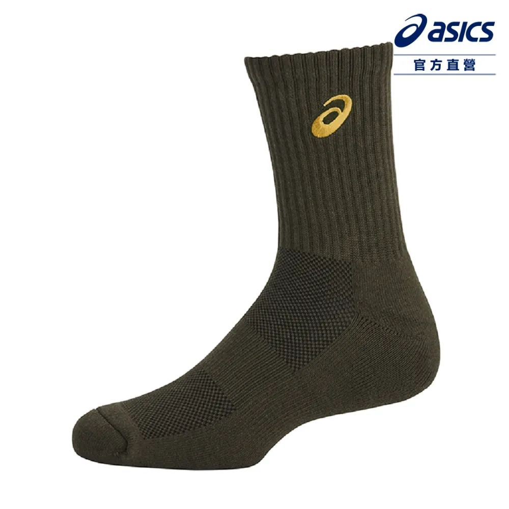 B367．六芒星吊墜項鏈 防過敏 韓版銀飾吊飾 吊墜 吊墬 首飾飾品配件 女飾品 精緻吊墜 項鍊 情人告白 歷史價格詳細信息