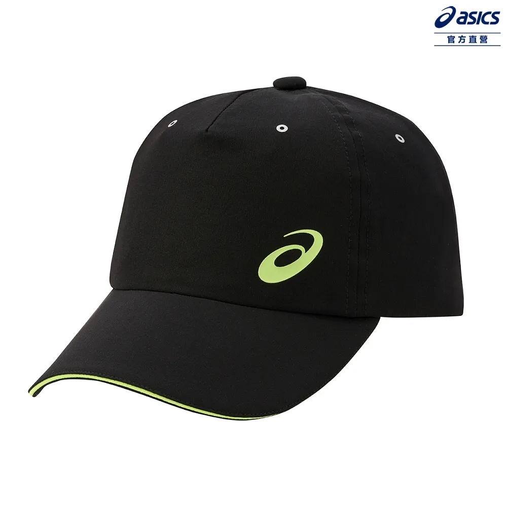 Asics 帽子 腰包 棒球帽 露營帽 斜跨包 男生 女生 搭配 休閒 運動 亞瑟士 任選 歷史價格詳細信息