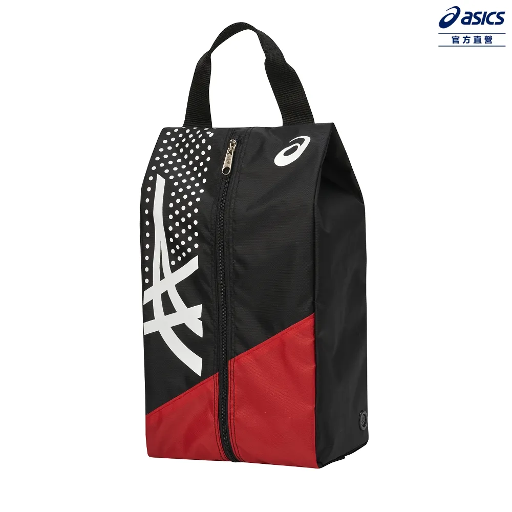 asics 亞瑟士 鞋袋 男女中性款 訓練 配件 3033B764-001 歷史價格詳細信息
