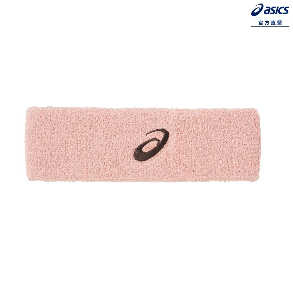 B77--6--明治四十一年火焰20錢銀幣 歷史價格詳細信息