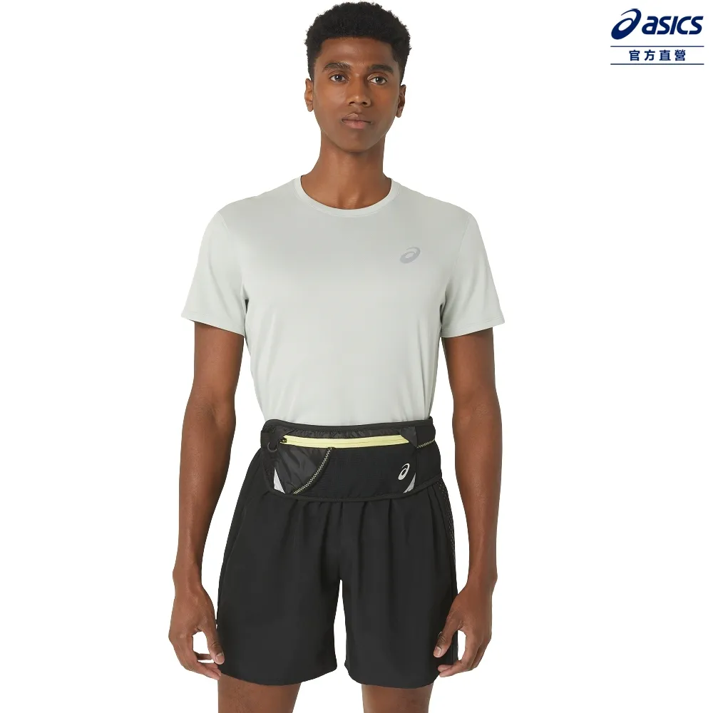 A859  優質手動  咖啡可可豆剝皮機 咖啡脫皮機 歷史價格詳細信息