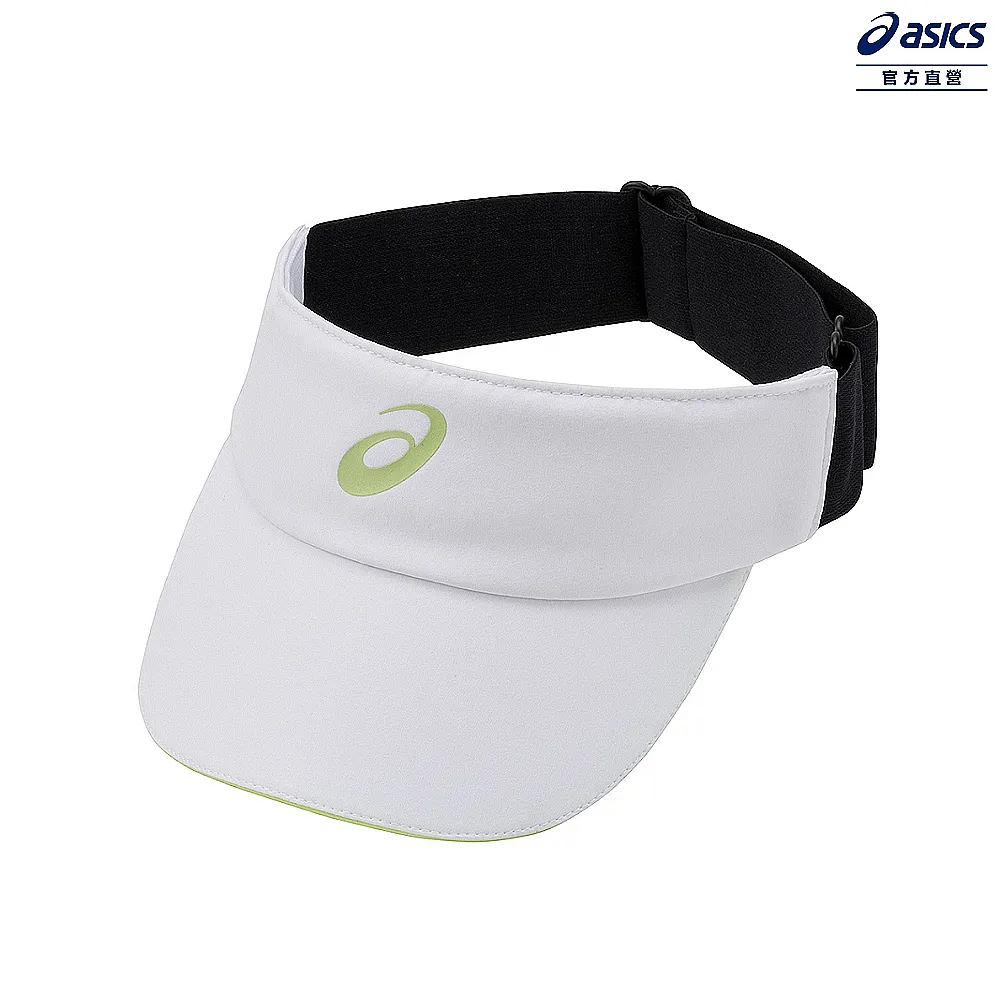 asics 亞瑟士 跑步帽 男女中性款 跑步 配件 3013A848-001 歷史價格詳細信息