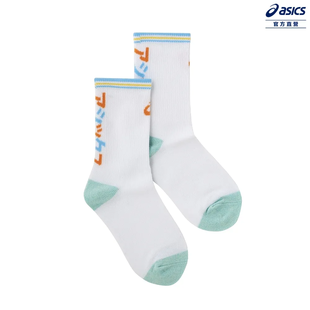 A095 范倫鐵諾 日本斑馬製 鈦灰銀色烤漆 高級原子筆(旋轉式)(8.5成新) 歷史價格詳細信息