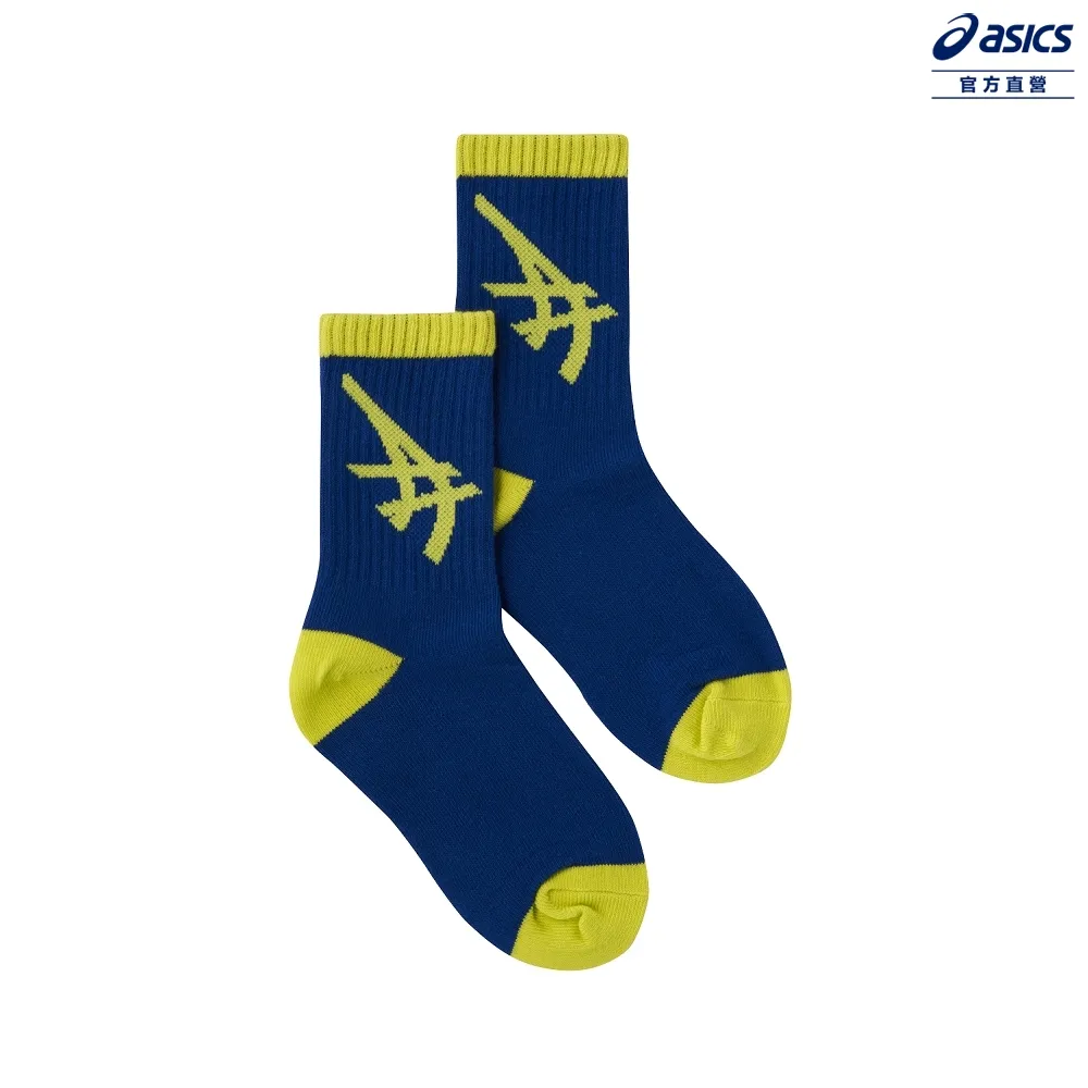 兒童中筒襪-四入一組-透氣網眼襪-1123拼色短襪 歷史價格詳細信息