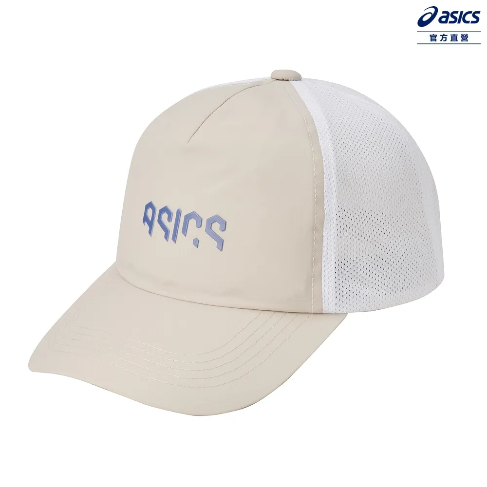 ASICS 亞瑟士 平織帽 男女中性款 訓練 配件 3033B859-100 歷史價格詳細信息
