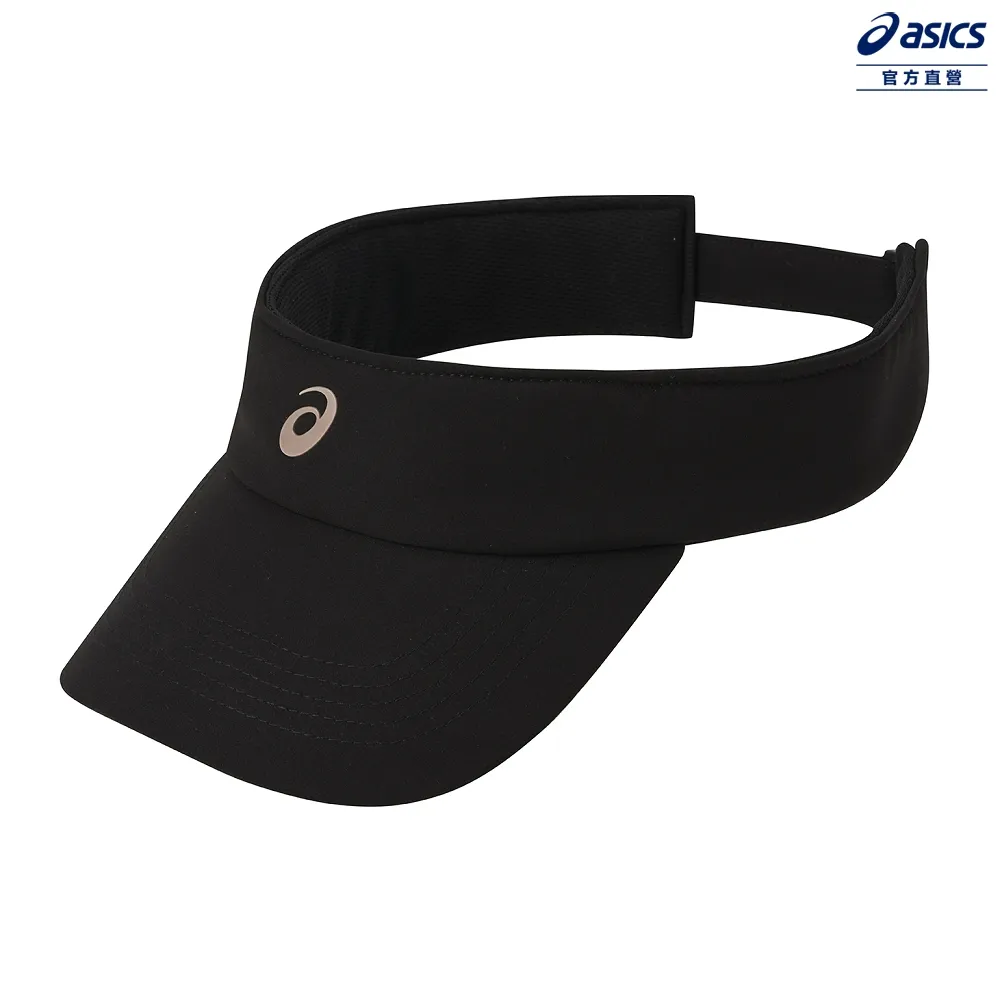 Asics 帽子 腰包 棒球帽 露營帽 斜跨包 男生 女生 搭配 休閒 運動 亞瑟士 任選 歷史價格詳細信息